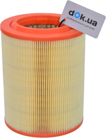 Головне фото