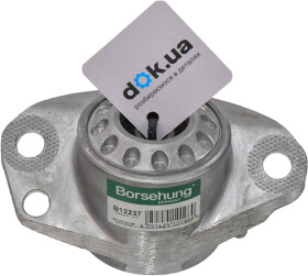 Опора амортизатора Borsehung B12237