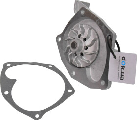 Помпа Rider RD150165563