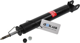 Амортизатор Kayaba 349243