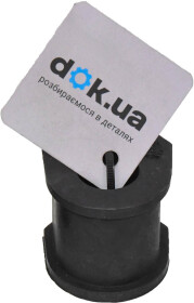 Головне фото