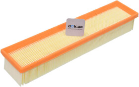 Головне фото