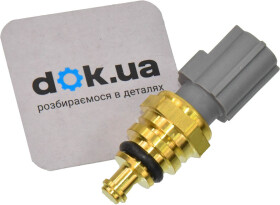 Датчик температуры охлаждающей жидкости Autlog AS2121