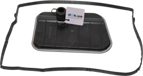 Фільтр АКПП Febi 177413