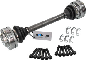 Головне фото