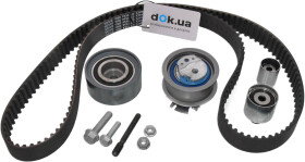 Головне фото