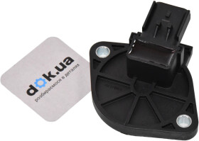 Датчик распредвала Autlog AS4812