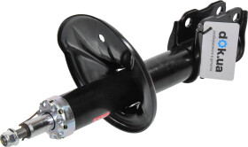 Стійка амортизатора Kayaba 334420