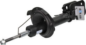 Стійка амортизатора Profit 2004-0987