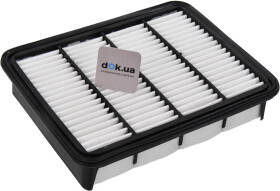 Воздушный фильтр JC Premium B25041PR