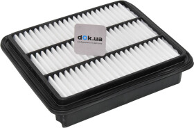 Воздушный фильтр JC Premium B25023PR