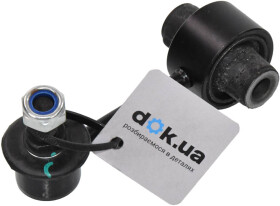 Головне фото