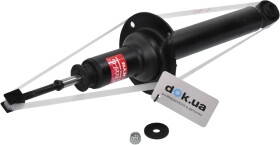 Амортизатор Kayaba 341369