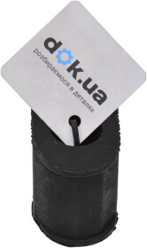 Втулка стабилизатора MOOG RE-SB-1166