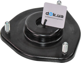 Опора амортизатора Sachs 802 373