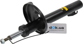 Стойка амортизатора Monroe G16130