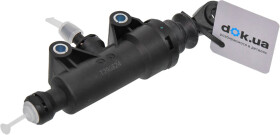 Главный цилиндр сцепления LPR 2288