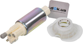 Топливный насос Magneti Marelli MAM00001