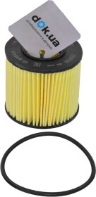 Головне фото