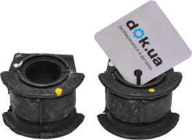 Втулка стабилизатора Febi 36612