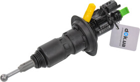 Главный цилиндр сцепления Citroen / Peugeot 9674259580