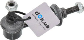 Стойка стабилизатора Japko 106M00