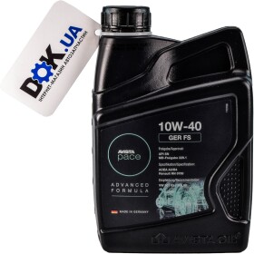 Головне фото