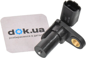 Головне фото