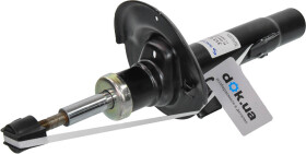 Головне фото