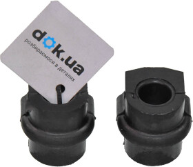 Втулка стабілізатора Yamato J71062YMT