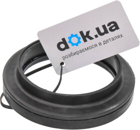 Опорный подшипник амортизатора NTY adns059