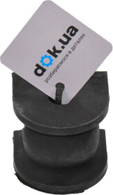 Втулка стабилизатора Yamato J74040YMT