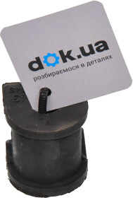 Втулка стабилизатора Yamato J72014YMT