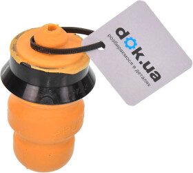 Отбойник амортизатора Sasic 2650069