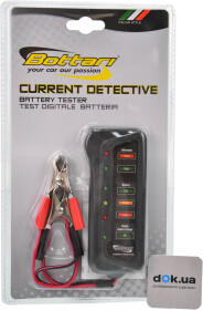 Головне фото