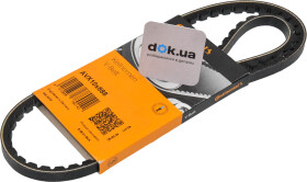 Клиновий ремінь Contitech 10X888