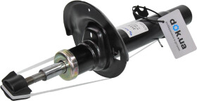 Головне фото