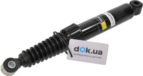 Амортизатор Starline TLC002842