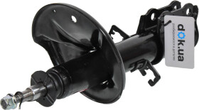 Головне фото