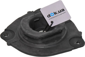 Опора амортизатора Q-Fix Q0001371