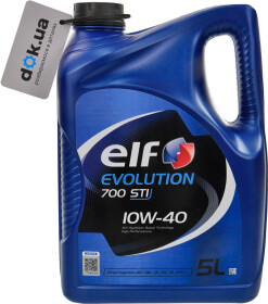 Головне фото