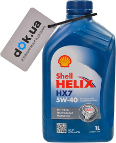 Головне фото