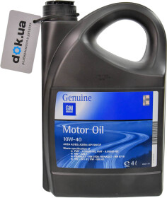 Головне фото