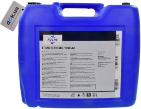 Головне фото