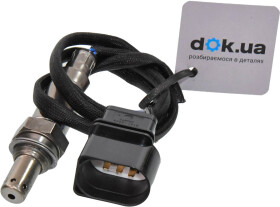 Лямбда-зонд Mobiletron OSB523