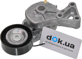 Головне фото