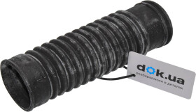 Пильник амортизатора NTY abty001