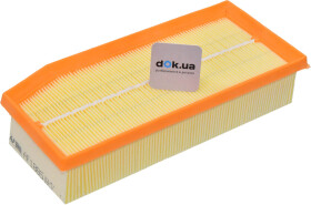 Головне фото