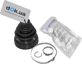 Головне фото