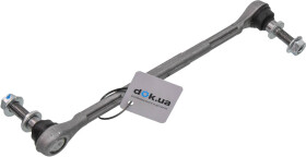 Головне фото